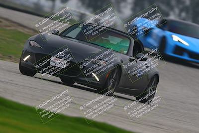 media/Jan-24-2026-Speed Ventures (Sat) [[516b58eadb]]/Yellow/Session 3 (Off Ramp Exit)/